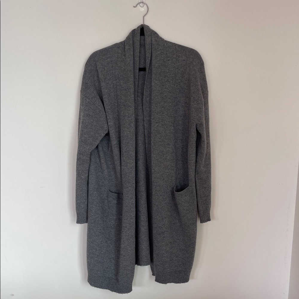 Vince sweater